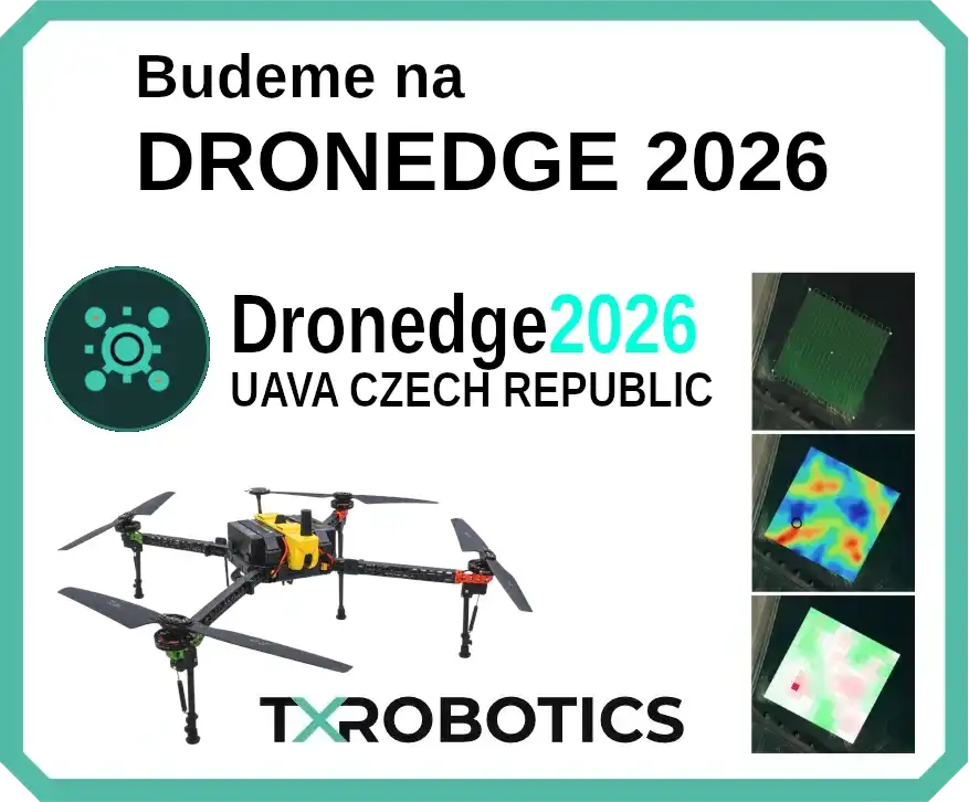 banner-dronedge-mobile