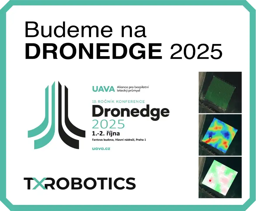 banner-dronedge-mobile banner-dronedge-mobile