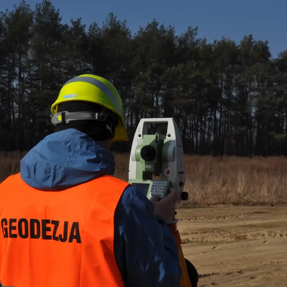 industry_geodesy