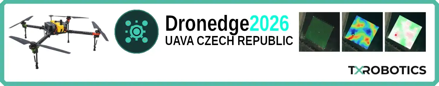 banner-dronedge