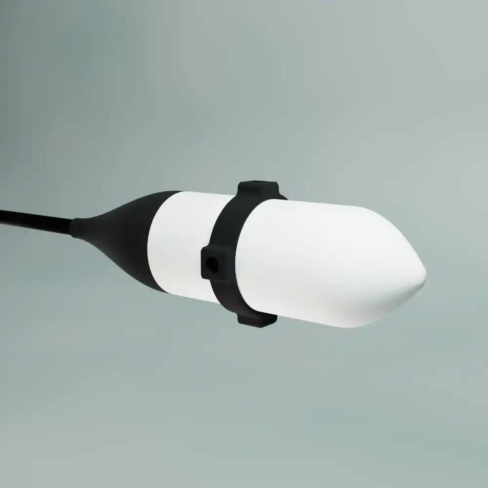 magnetometr03