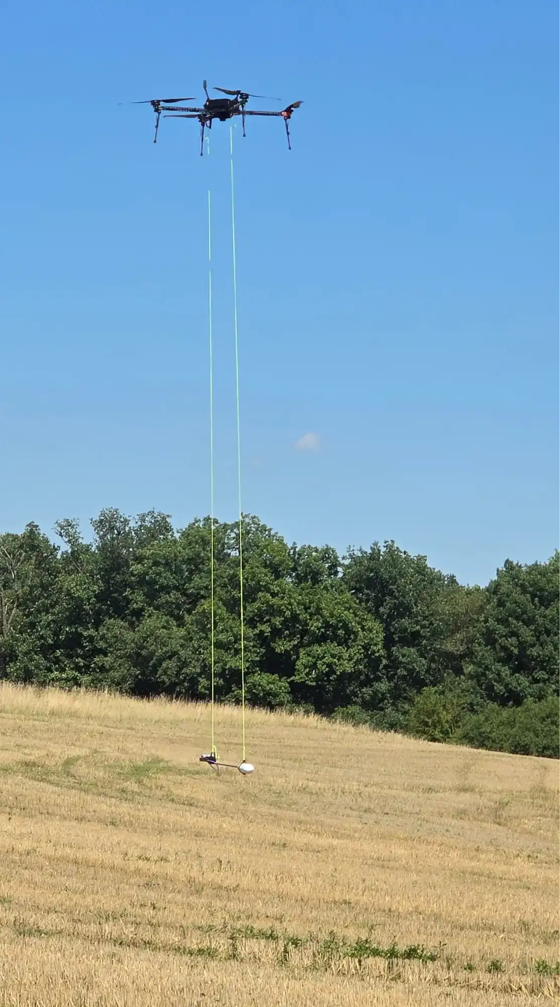 magnetometr-field