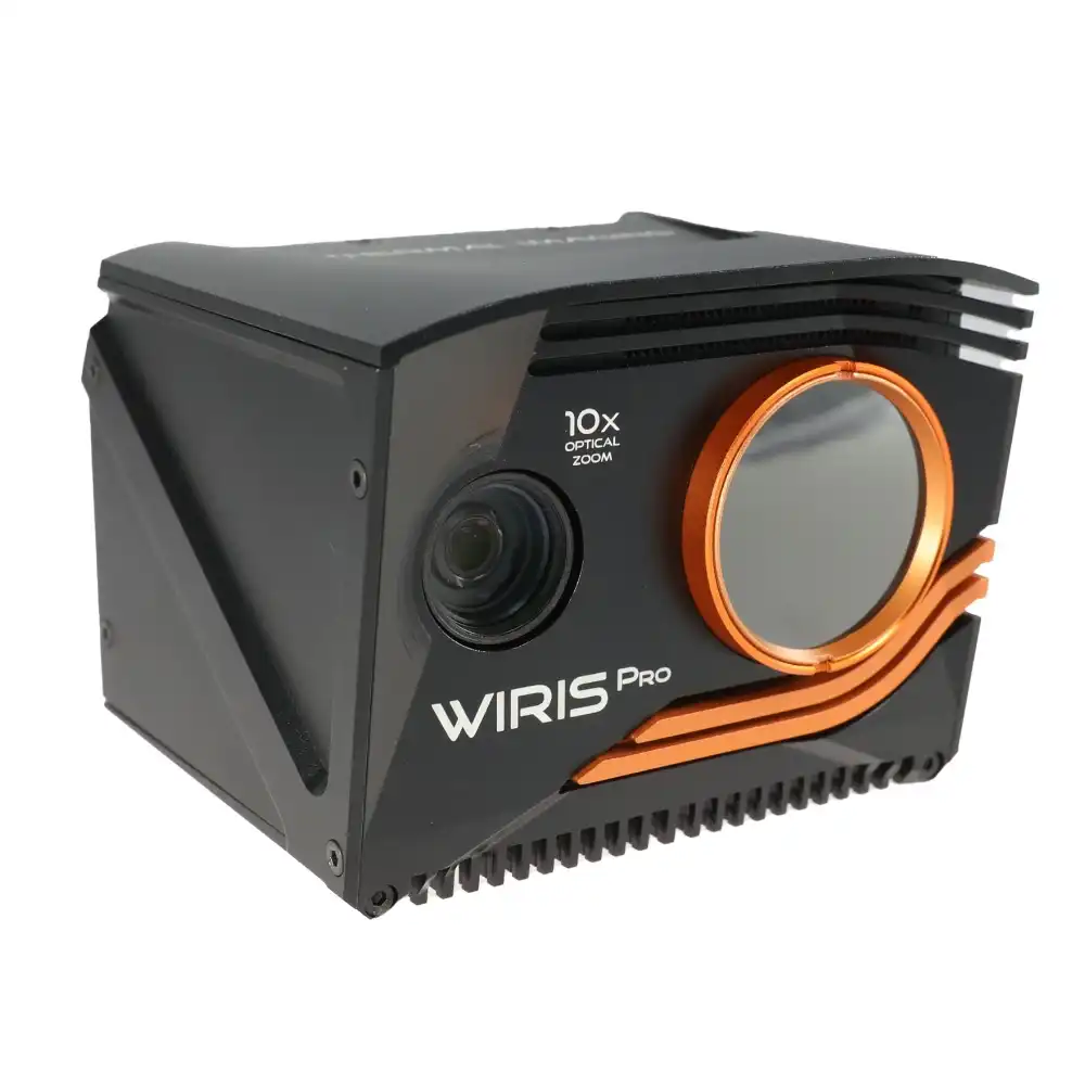 wiris02 wiris02